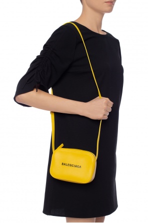 'everyday’ shoulder bag, zdjęcie 2 'everyday’ shoulder bag od Balenciaga